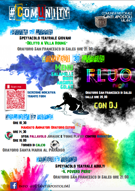 Schermata 2019 05 08 alle 16.06.21