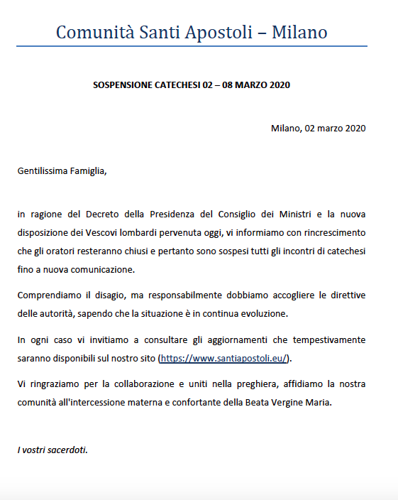 Schermata 2020 03 02 alle 18.39.42
