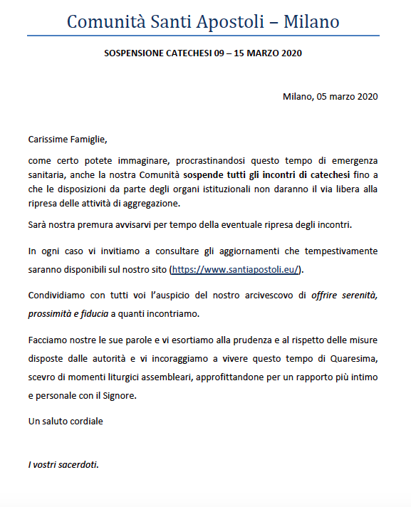 Schermata 2020 03 05 alle 18.14.51