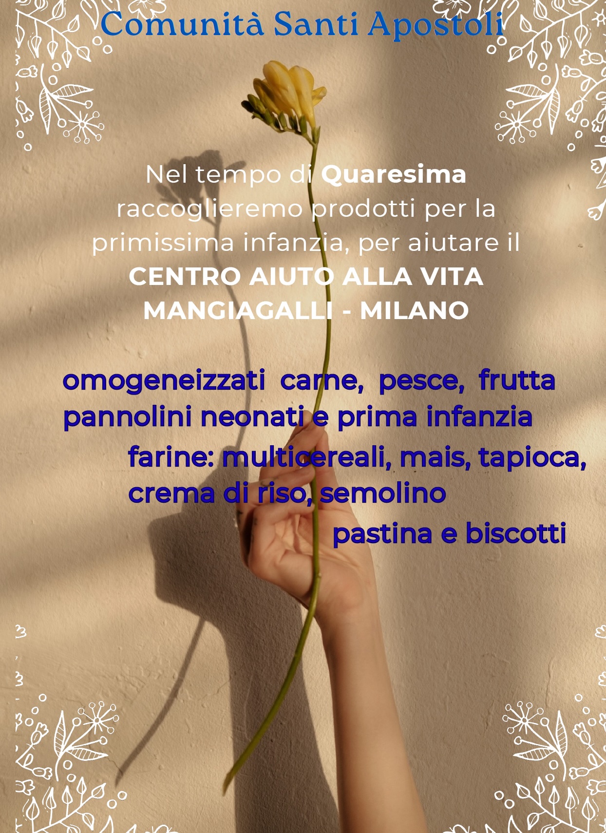 Screenshot 2026 02 21 alle 12.07.41