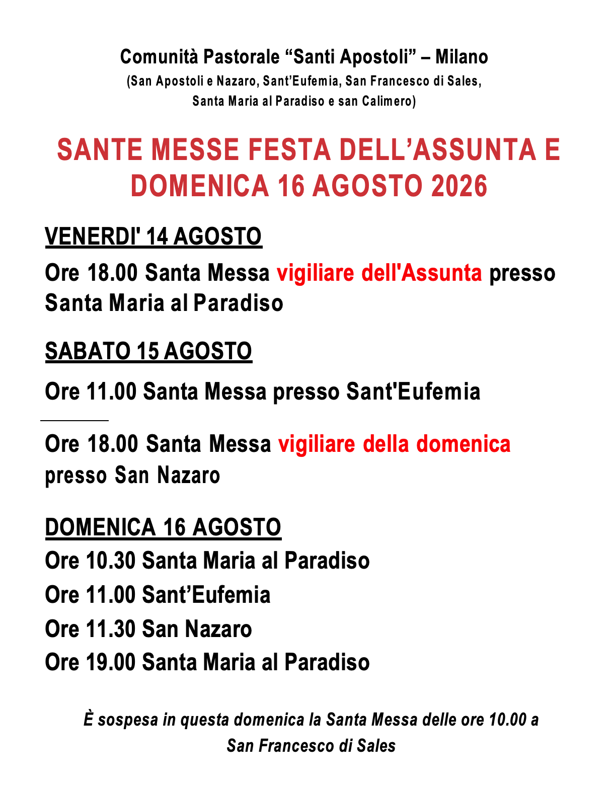 Screenshot 2026 08 07 alle 10.11.15