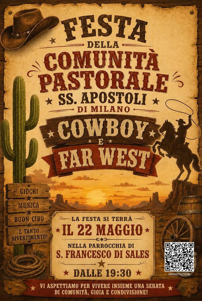 festa comunita pastorale max1024